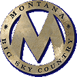 Visit Montana.com